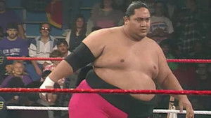 Sunday Night Slam - Nov. 20, 1994