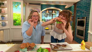 Friday, June 20, 2025