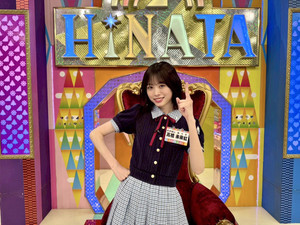 The Most Interesting Class in the World Special Edition! What Seniors Want to Tell the 5th Gen Now!