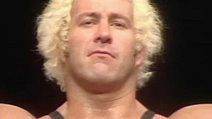 All Star Wrestling - August 02, 1980