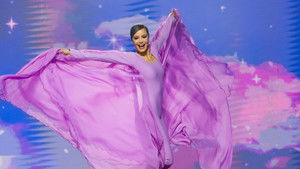 Examen a la mitad del camino