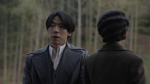 Episode 37