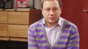 Season 8 :  Voroniny Season 8 Episode 13