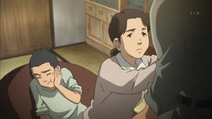 The Worst Children`s Day!