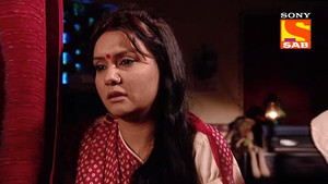 Indu and Bindu Split Up