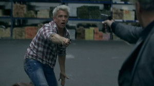 The end of the beginning