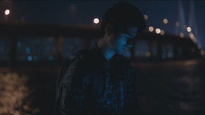 The Akhil Kapoor Scandal