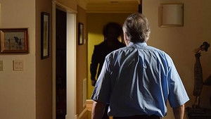 When the Lights Go Out