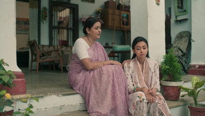 Dhundhlaate Rishtey