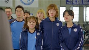 What Do We Do About the People We Hate?