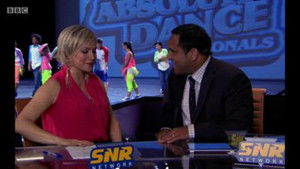 This Is How We Do It (3)