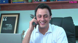 Rajat, Mona's Wedding Date Set