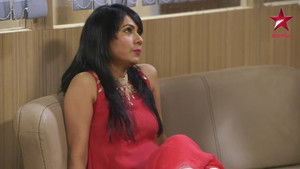 Priyanka And Gayatri Join Hands