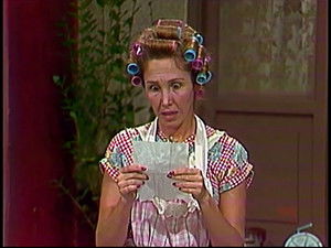 Los Pensamientos del Profesor