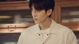 The Noise Of The Moment