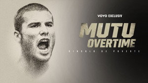Overtime
