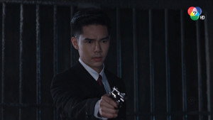 Episode 16