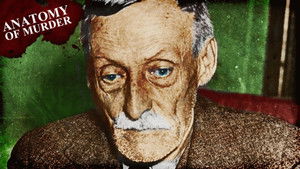 The Infamous ALBERT FISH