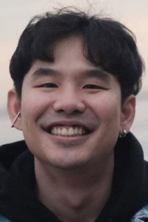 Pumipach Tanachotnarangkun