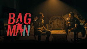 Two's A Company, Three's A Crowd