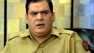 Sukha Bombil Wants to Teach Paru and Gotiya a Lesson