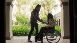 El papel de una esposa