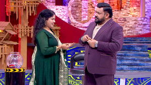 Astro Predictions for Celebs 2026