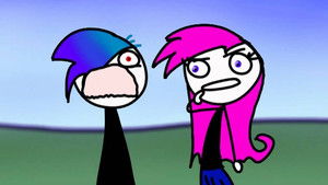 Master Futsi's Challenge