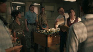 Crazy Little Thing Called Love