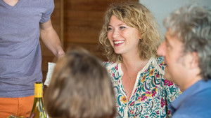 Where There Is Life, There Is Hope