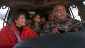 Two Heads Are Better Than None