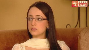 Gunjan Receives a Call