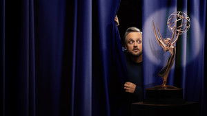 The 77th Emmy Awards