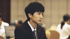 14th Round: Challenge