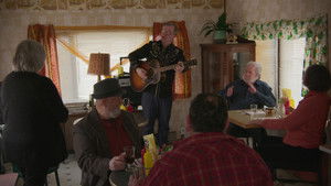 Your Ball-Tank Is Just Empty