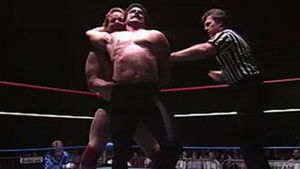 Mid-South Wrestling: Nov. 11, 1985