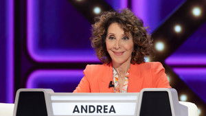 A Crazy Night in Peru