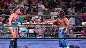 ECW Hardcore TV - Sep. 24, 1996