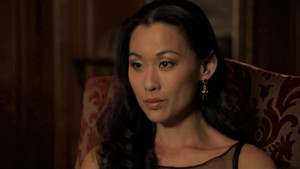 The Trouble with Harry