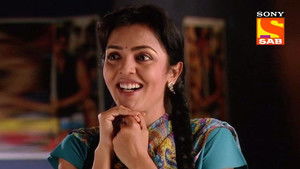 Pappu Blames Chotu Mama