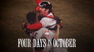 Four Days In October