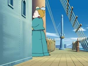 The Beginning of the Journey