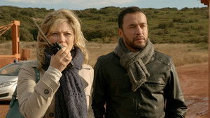 The Heart Has Its Reasons