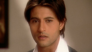 Jassi Loses All Evidence