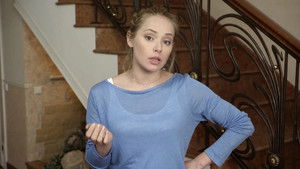 Рейдерский Захват