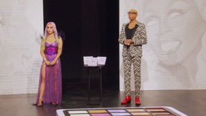 The Ross Mathews Roast