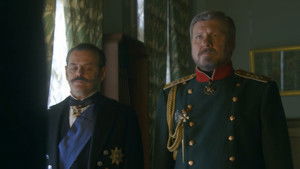 "Hirose, Shisu" (広瀬、死す)