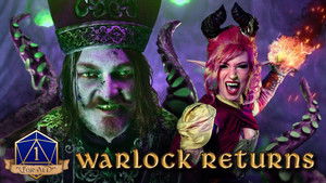 How To Handle Creepy Players in D&D