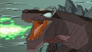 Underground Movement