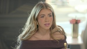 The Book of Divisions